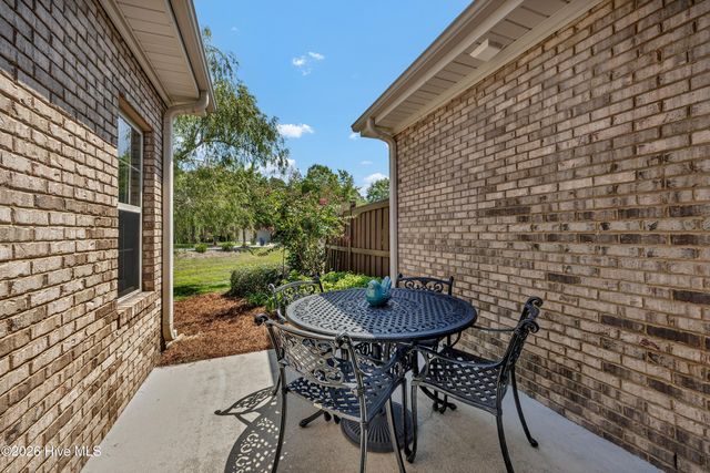 4405 Quail Court, Wilmington, NC 28412