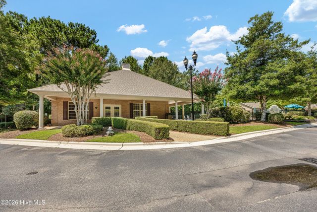 4405 Quail Court, Wilmington, NC 28412