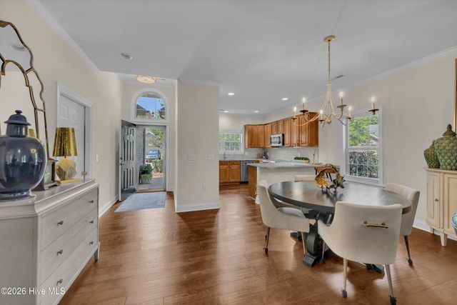 4405 Quail Court, Wilmington, NC 28412