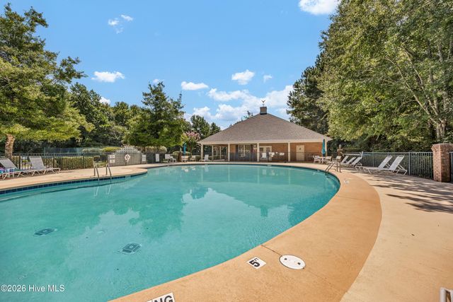 4405 Quail Court, Wilmington, NC 28412