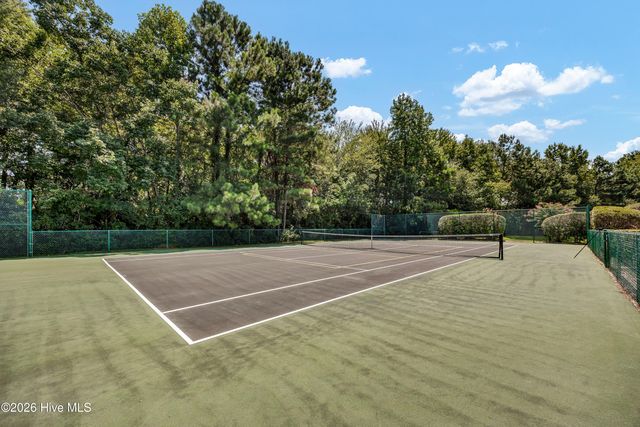 4405 Quail Court, Wilmington, NC 28412