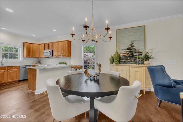 4405 Quail Court, Wilmington, NC 28412