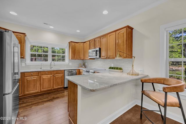 4405 Quail Court, Wilmington, NC 28412