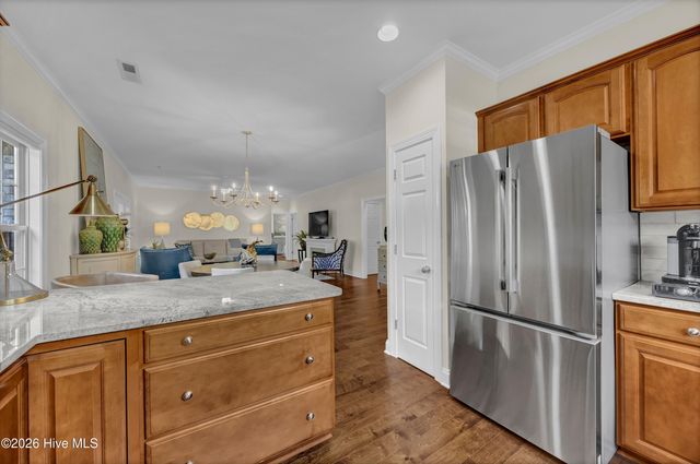 4405 Quail Court, Wilmington, NC 28412