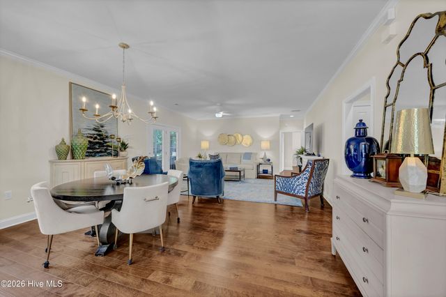 4405 Quail Court, Wilmington, NC 28412