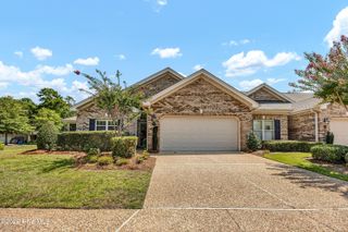 4405 Quail Court, Wilmington, NC 28412