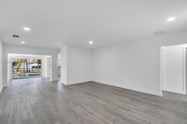 7412 Big Cypress Drive, Miami Lakes, FL 33014