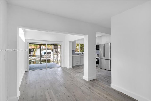 7412 Big Cypress Drive, Miami Lakes, FL 33014