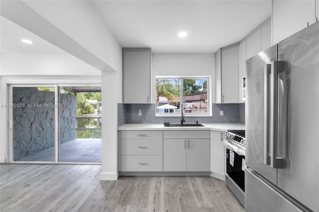 7412 Big Cypress Drive, Miami Lakes, FL 33014