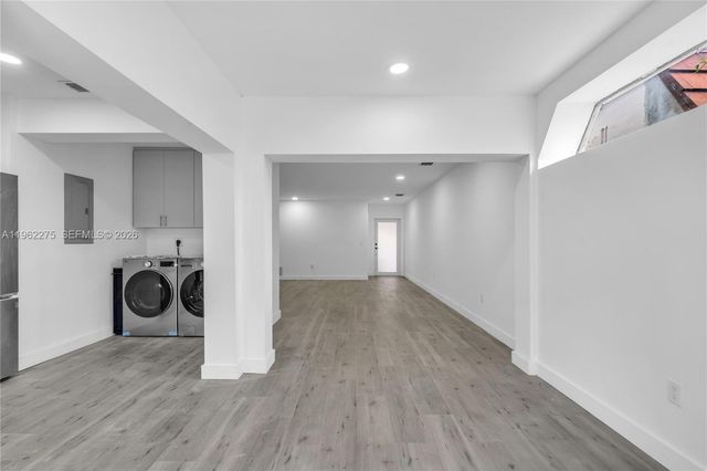 7412 Big Cypress Drive, Miami Lakes, FL 33014