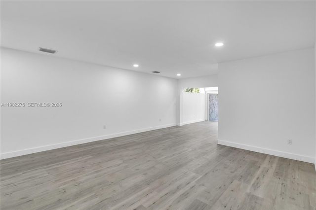 7412 Big Cypress Drive, Miami Lakes, FL 33014