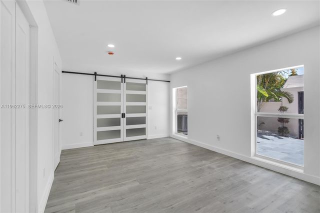 7412 Big Cypress Drive, Miami Lakes, FL 33014
