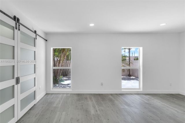 7412 Big Cypress Drive, Miami Lakes, FL 33014