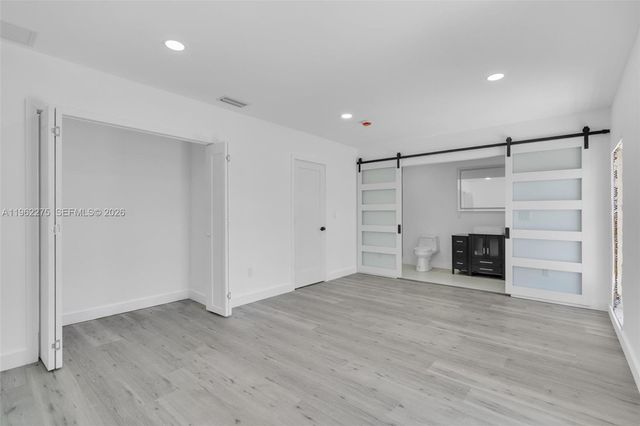 7412 Big Cypress Drive, Miami Lakes, FL 33014