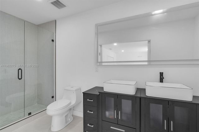 7412 Big Cypress Drive, Miami Lakes, FL 33014