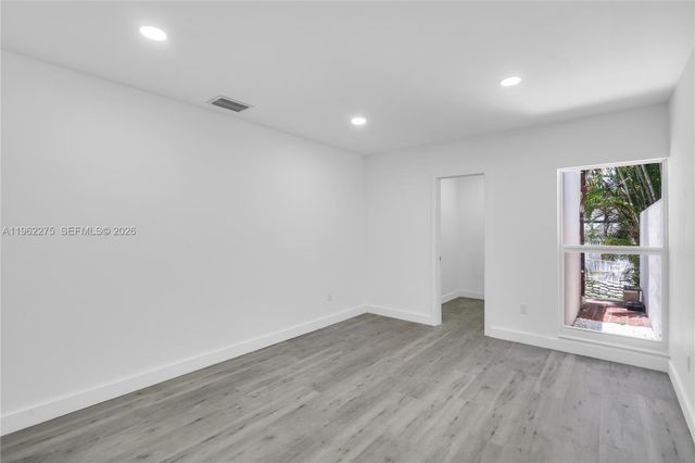 7412 Big Cypress Drive, Miami Lakes, FL 33014
