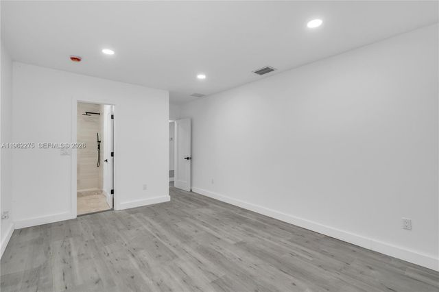 7412 Big Cypress Drive, Miami Lakes, FL 33014