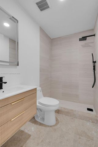 7412 Big Cypress Drive, Miami Lakes, FL 33014
