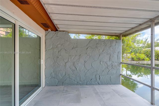 7412 Big Cypress Drive, Miami Lakes, FL 33014