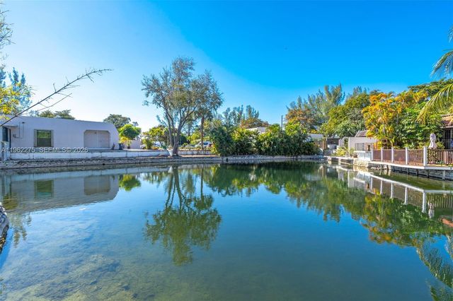 7412 Big Cypress Drive, Miami Lakes, FL 33014