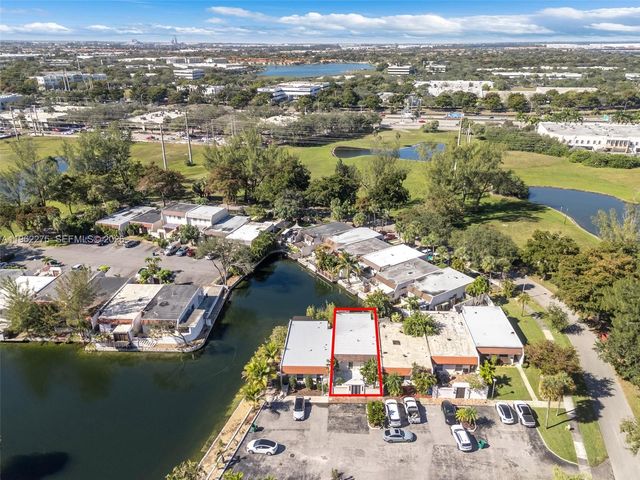 7412 Big Cypress Drive, Miami Lakes, FL 33014