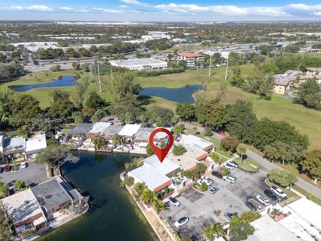 7412 Big Cypress Drive, Miami Lakes, FL 33014