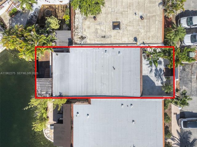 7412 Big Cypress Drive, Miami Lakes, FL 33014