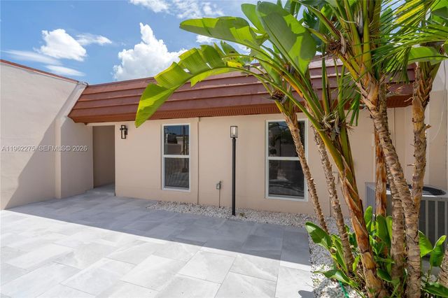 7412 Big Cypress Drive, Miami Lakes, FL 33014