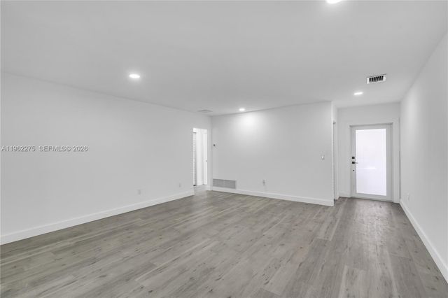 7412 Big Cypress Drive, Miami Lakes, FL 33014