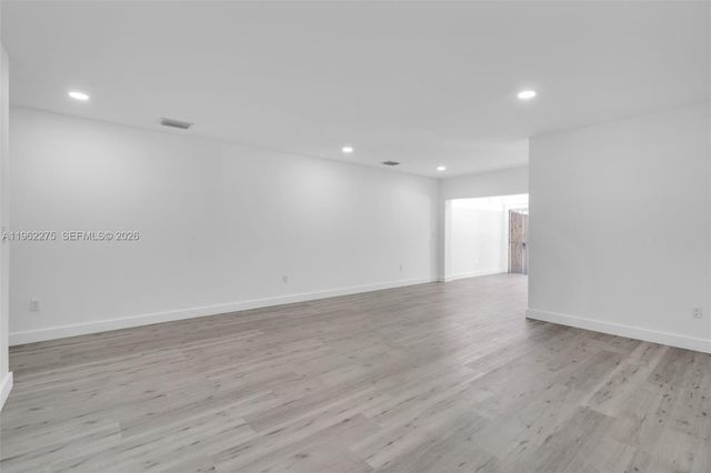 7412 Big Cypress Drive, Miami Lakes, FL 33014