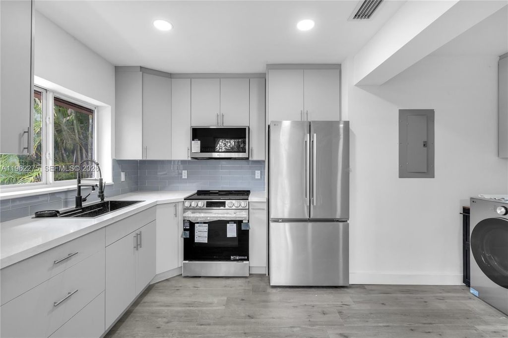 7412 Big Cypress Drive, Miami Lakes, FL 33014