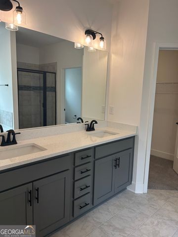 1162 Barrington Place Way, Macon, GA 31220