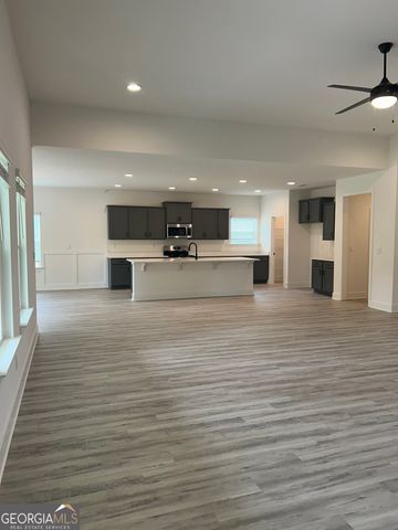 1162 Barrington Place Way, Macon, GA 31220