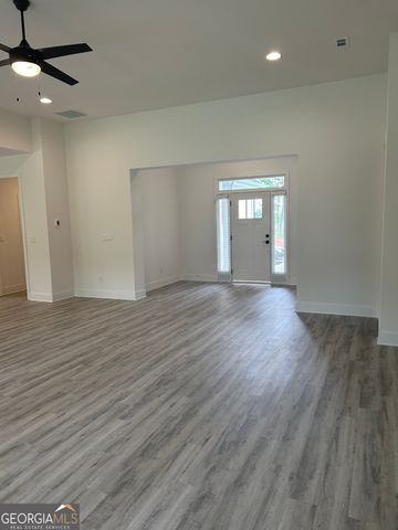 1162 Barrington Place Way, Macon, GA 31220