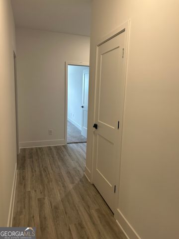 1162 Barrington Place Way, Macon, GA 31220