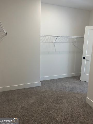 1162 Barrington Place Way, Macon, GA 31220