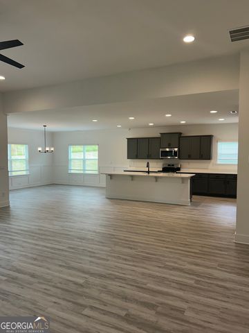 1162 Barrington Place Way, Macon, GA 31220