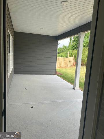 1162 Barrington Place Way, Macon, GA 31220