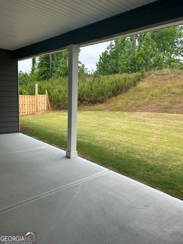 1162 Barrington Place Way, Macon, GA 31220