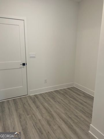 1162 Barrington Place Way, Macon, GA 31220