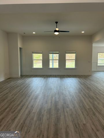 1162 Barrington Place Way, Macon, GA 31220