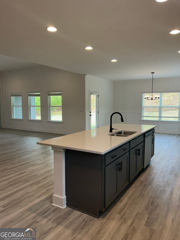 1162 Barrington Place Way, Macon, GA 31220