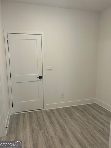 1162 Barrington Place Way, Macon, GA 31220