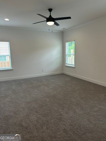 1162 Barrington Place Way, Macon, GA 31220