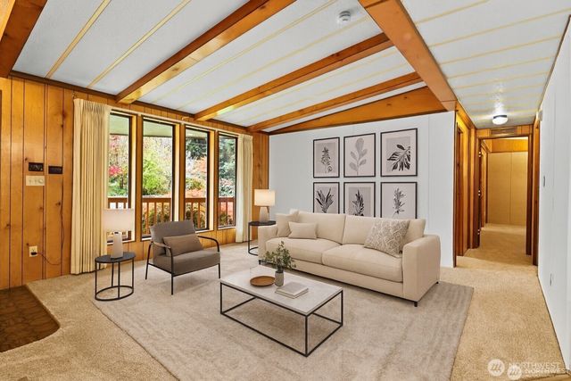 6225 64th Street SE, Snohomish, WA 98290