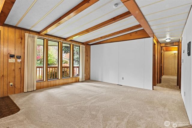 6225 64th Street SE, Snohomish, WA 98290