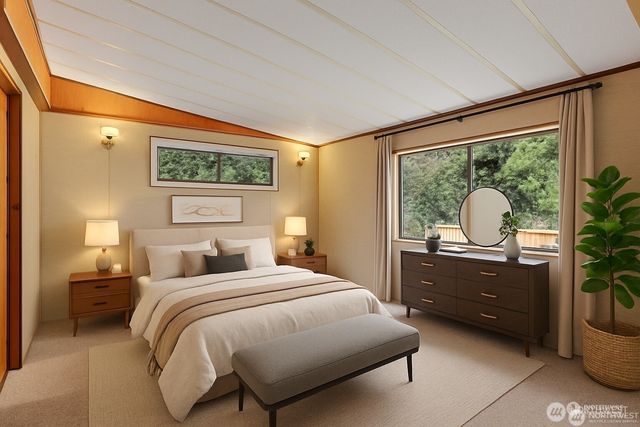 6225 64th Street SE, Snohomish, WA 98290