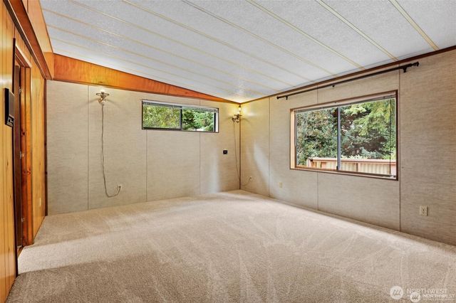 6225 64th Street SE, Snohomish, WA 98290