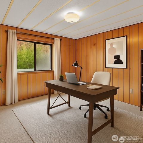 6225 64th Street SE, Snohomish, WA 98290