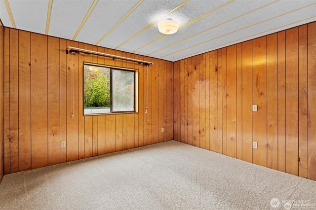 6225 64th Street SE, Snohomish, WA 98290